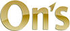 On's